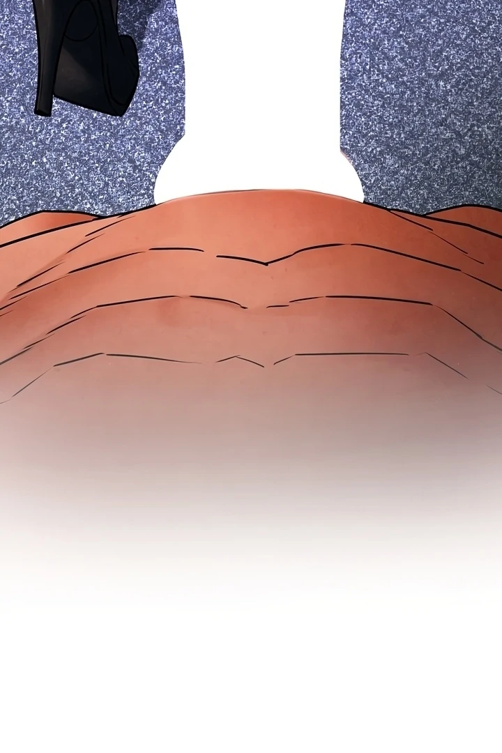 Read Moby Dick chapter 59 image 127 on Lezhin