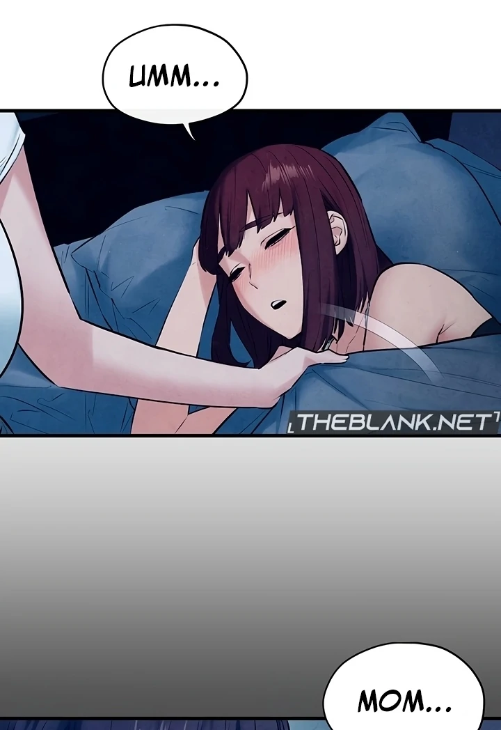 Read Moby Dick chapter 59 image 129 on Lezhin