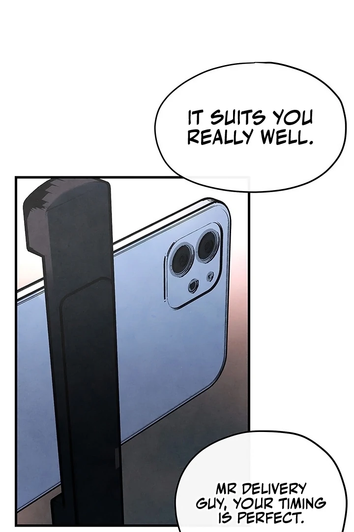 Read Moby Dick chapter 59 image 13 on Lezhin