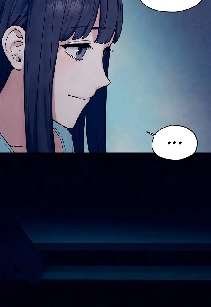 Read Moby Dick chapter 59 image 130 on Lezhin