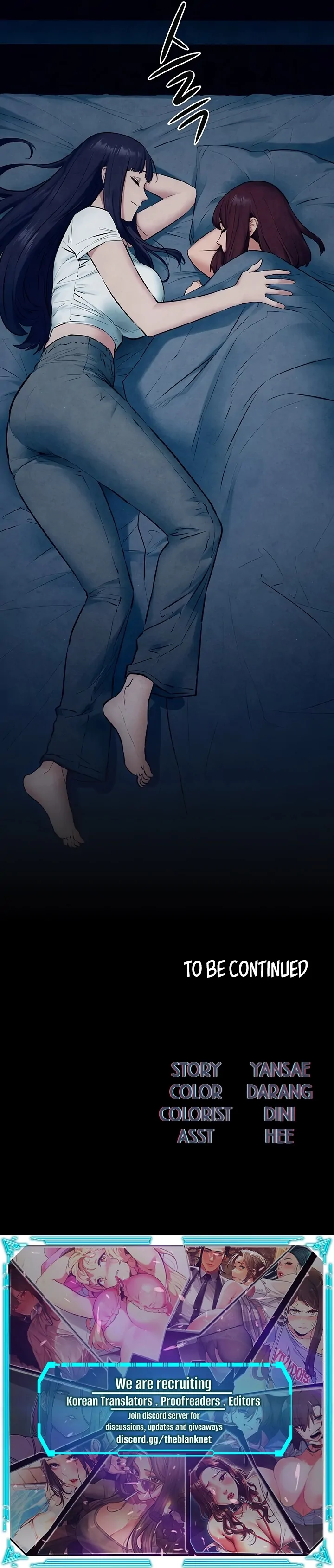 Read Moby Dick chapter 59 image 131 on Lezhin