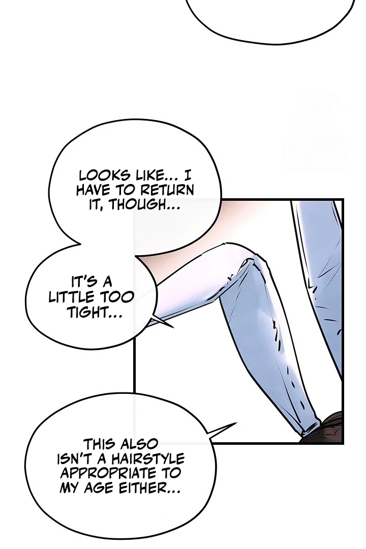 Read Moby Dick chapter 59 image 14 on Lezhin
