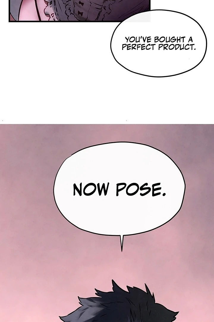 Read Moby Dick chapter 59 image 16 on Lezhin