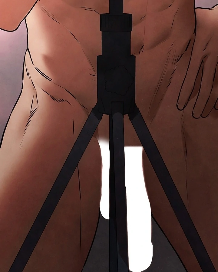 Read Moby Dick chapter 59 image 18 on Lezhin