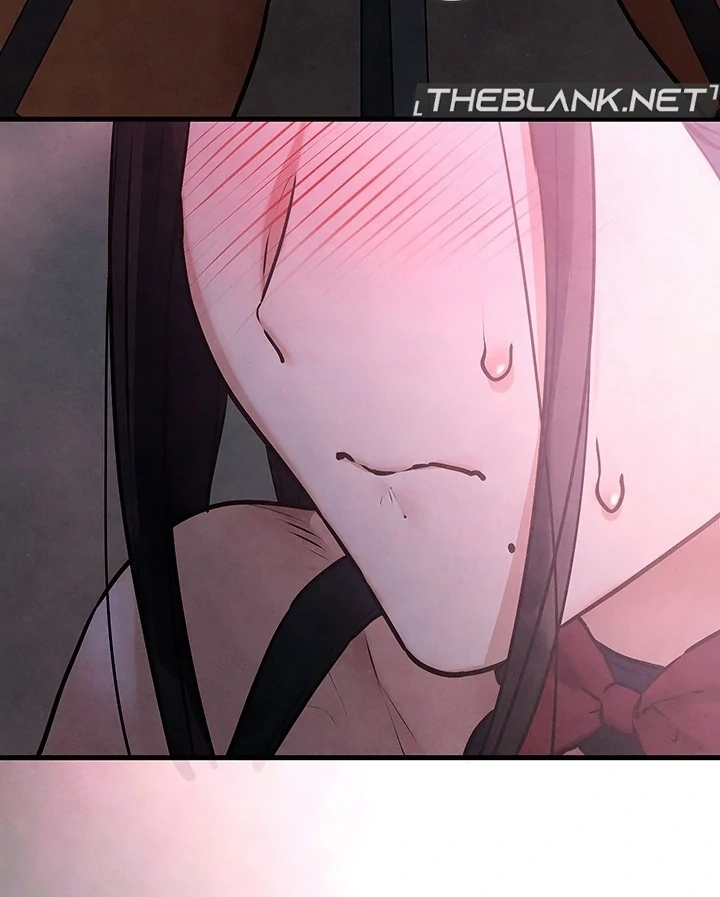 Read Moby Dick chapter 59 image 19 on Lezhin
