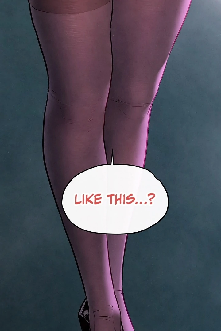 Read Moby Dick chapter 59 image 22 on Lezhin