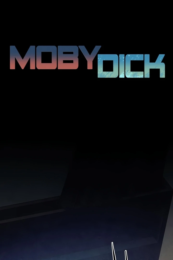 Read Moby Dick chapter 59 image 24 on Lezhin