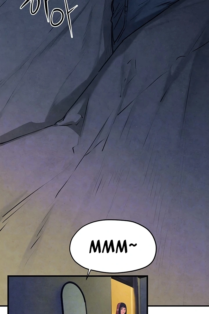 Read Moby Dick chapter 59 image 26 on Lezhin