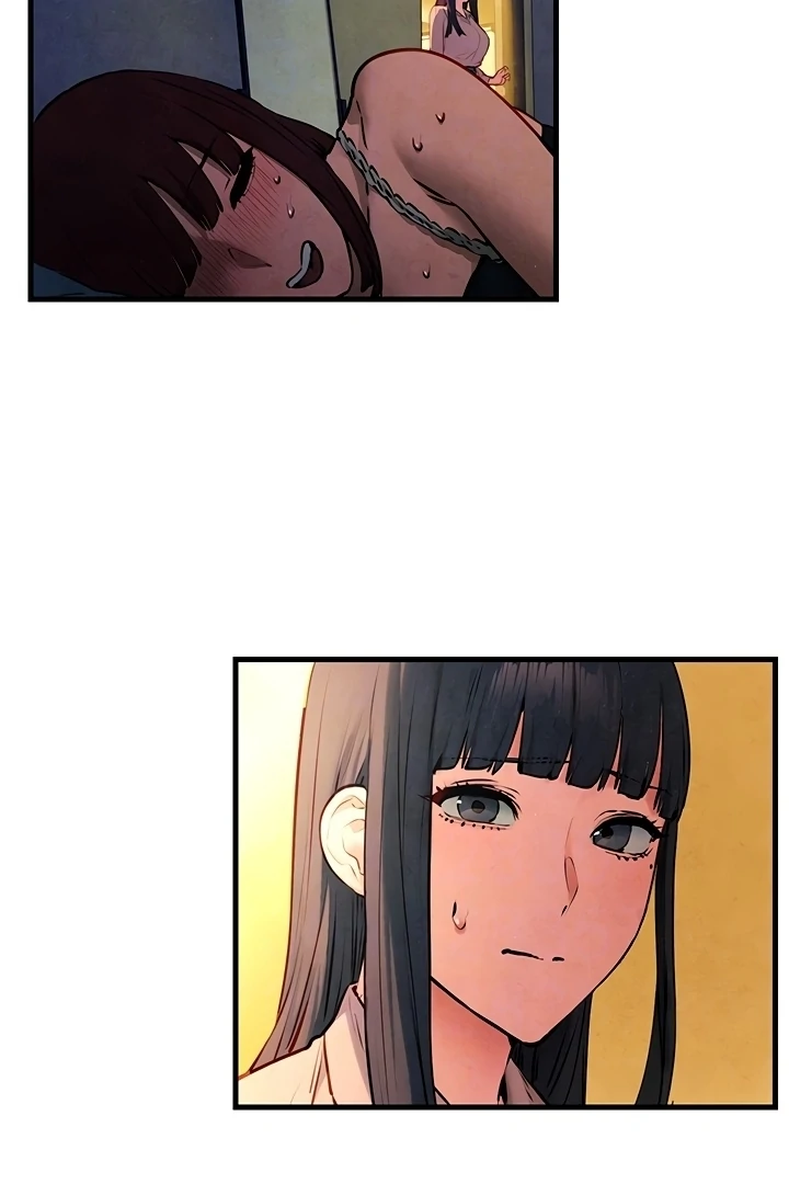 Read Moby Dick chapter 59 image 27 on Lezhin