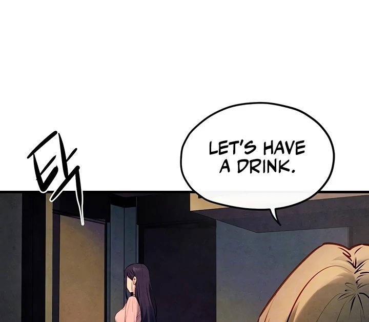 Read Moby Dick chapter 59 image 28 on Lezhin