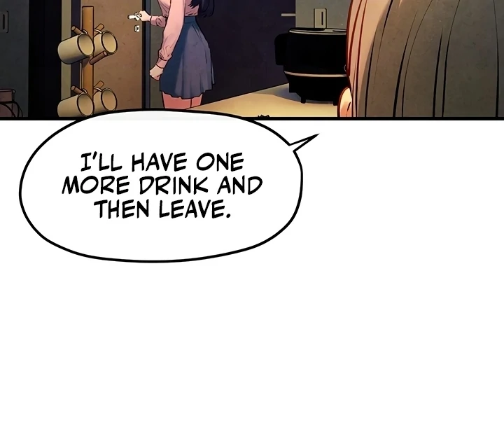 Read Moby Dick chapter 59 image 29 on Lezhin