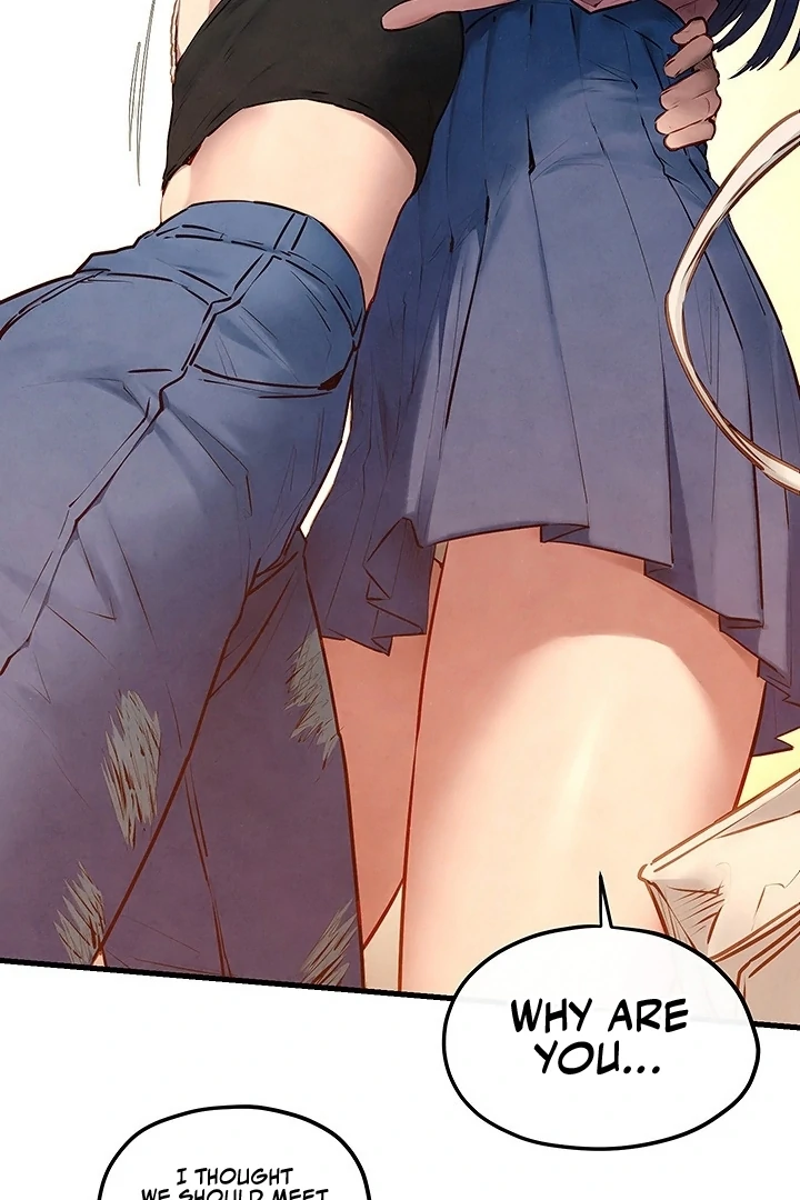 Read Moby Dick chapter 59 image 3 on Lezhin