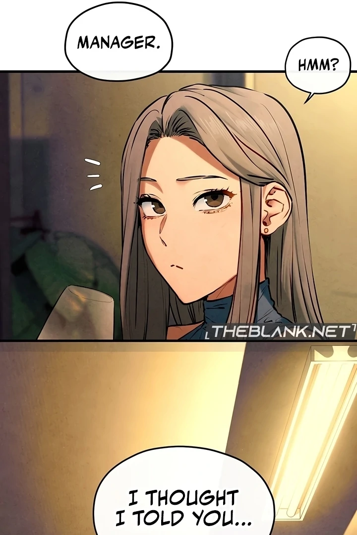 Read Moby Dick chapter 59 image 30 on Lezhin