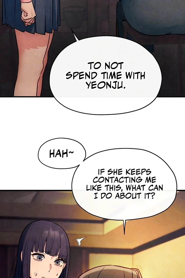 Read Moby Dick chapter 59 image 32 on Lezhin