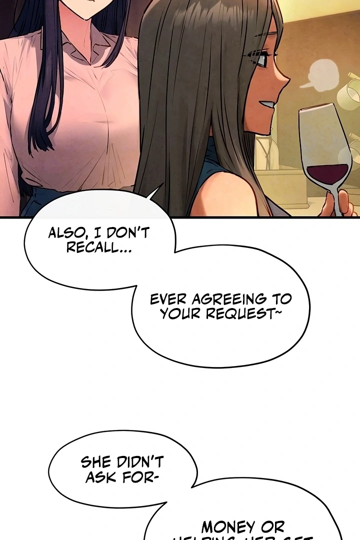 Read Moby Dick chapter 59 image 33 on Lezhin