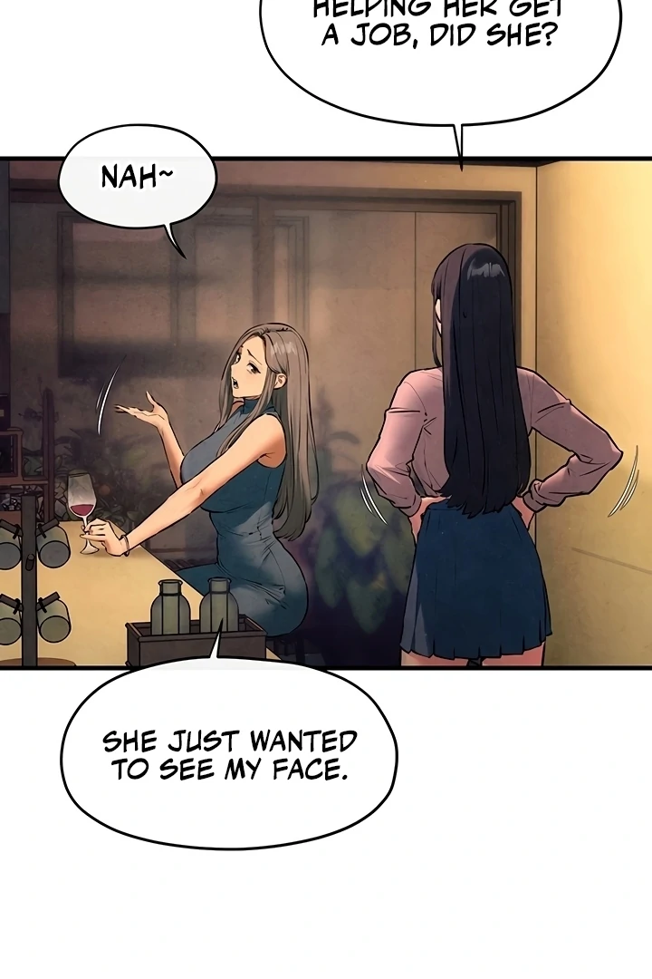 Read Moby Dick chapter 59 image 34 on Lezhin