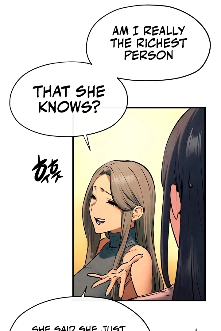 Read Moby Dick chapter 59 image 35 on Lezhin