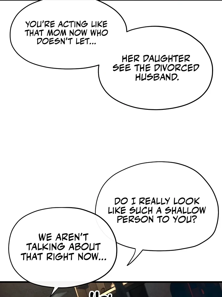 Read Moby Dick chapter 59 image 37 on Lezhin