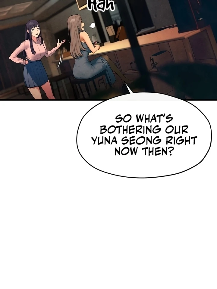 Read Moby Dick chapter 59 image 38 on Lezhin