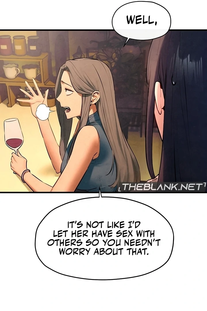 Read Moby Dick chapter 59 image 39 on Lezhin