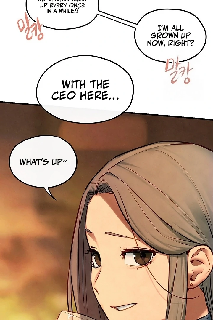 Read Moby Dick chapter 59 image 4 on Lezhin