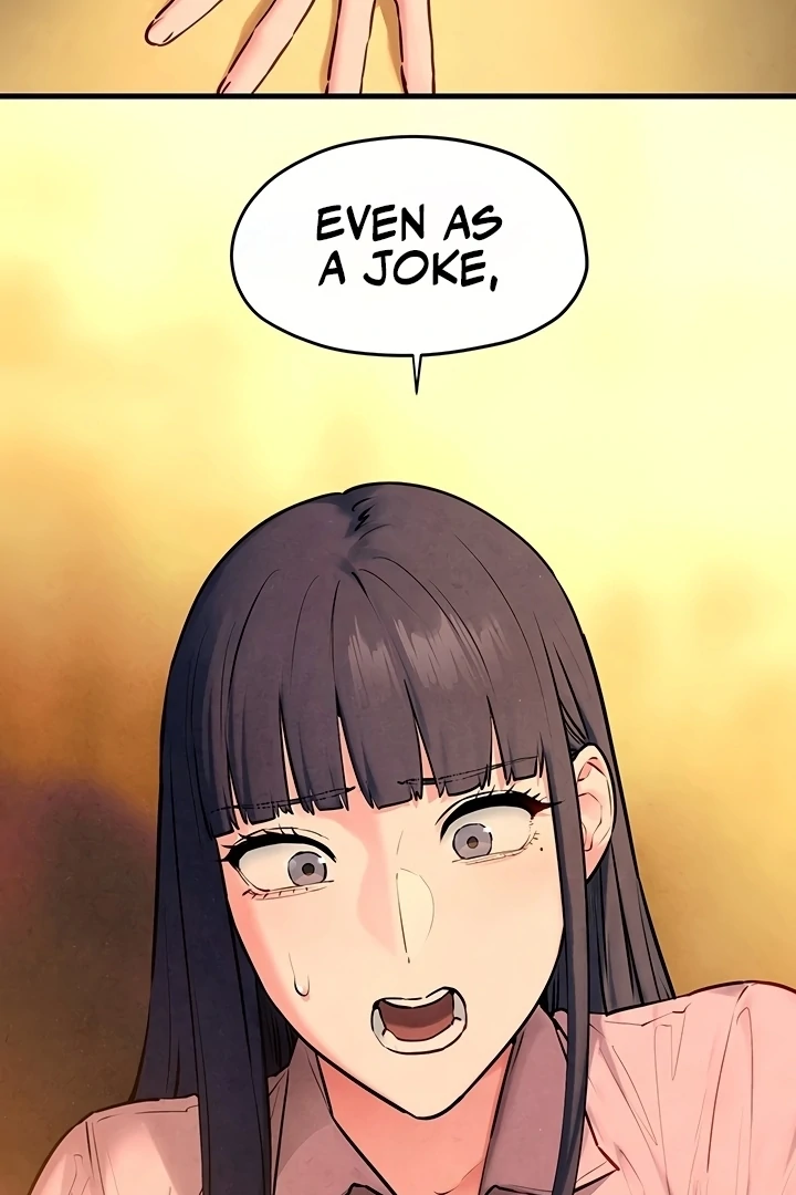 Read Moby Dick chapter 59 image 41 on Lezhin