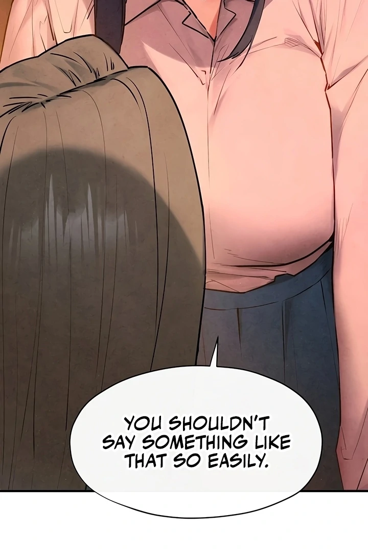 Read Moby Dick chapter 59 image 42 on Lezhin