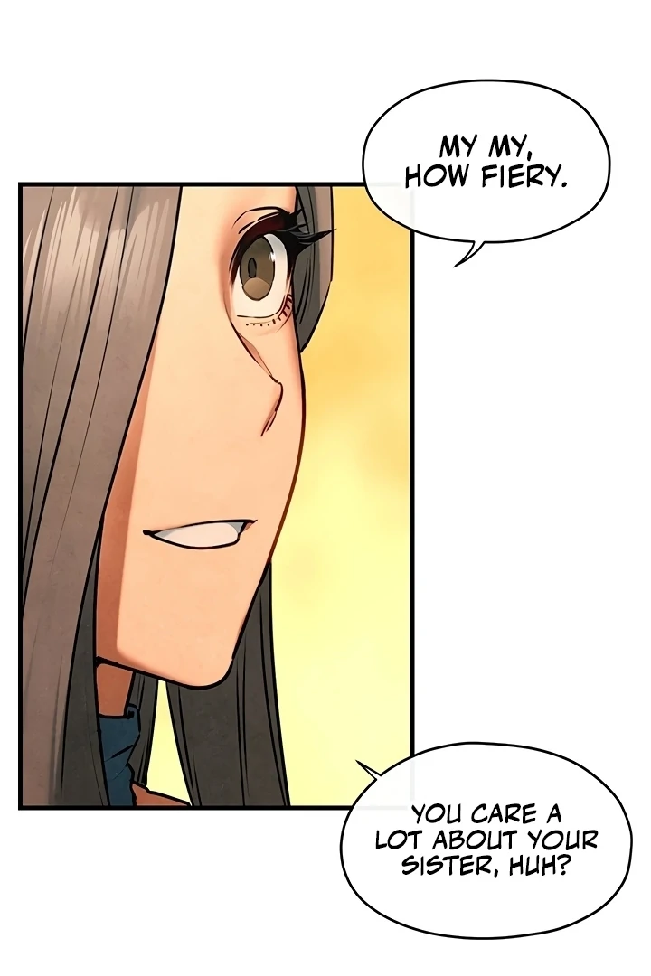 Read Moby Dick chapter 59 image 43 on Lezhin