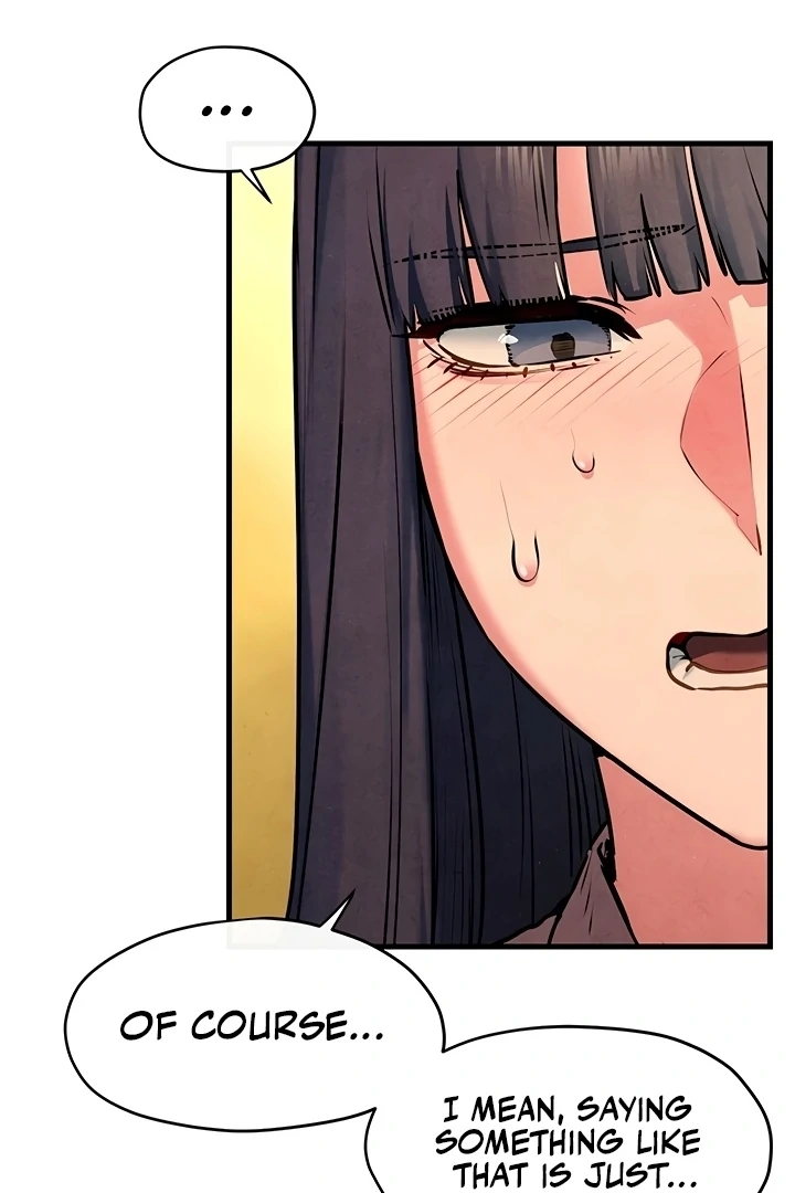 Read Moby Dick chapter 59 image 44 on Lezhin