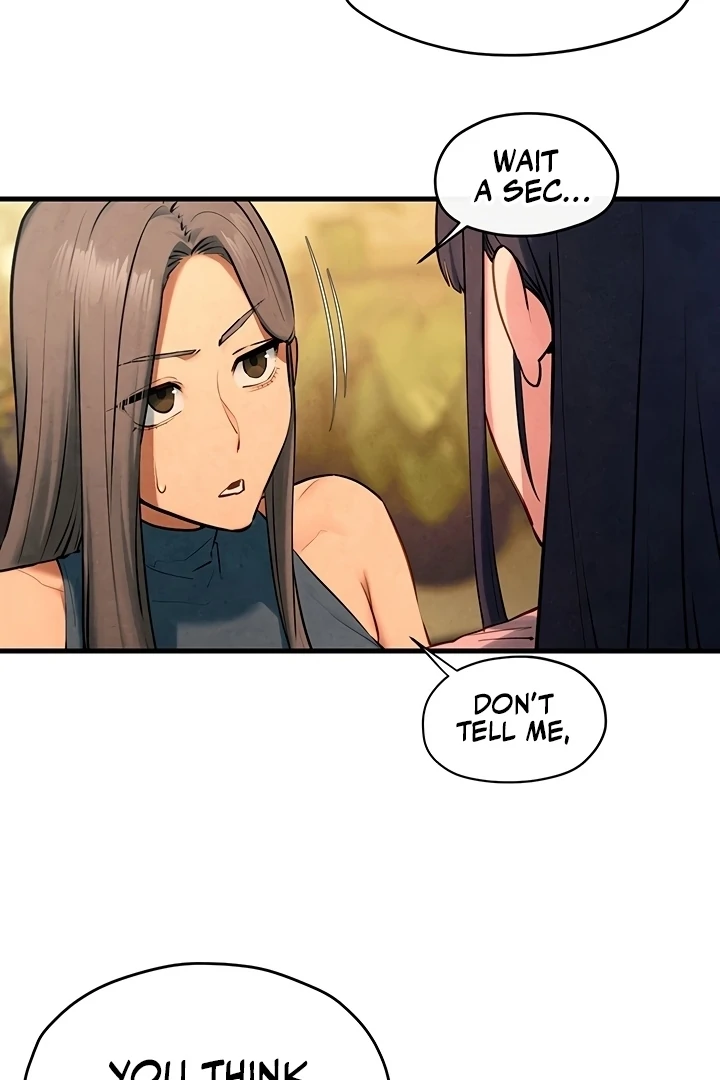 Read Moby Dick chapter 59 image 45 on Lezhin