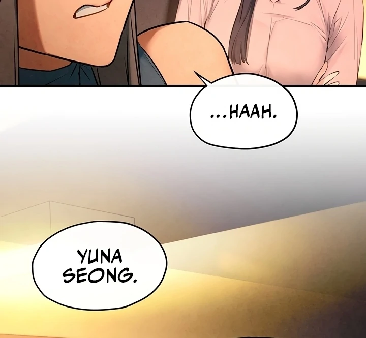 Read Moby Dick chapter 59 image 48 on Lezhin