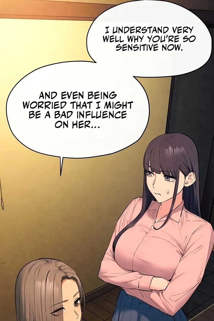 Read Moby Dick chapter 59 image 49 on Lezhin