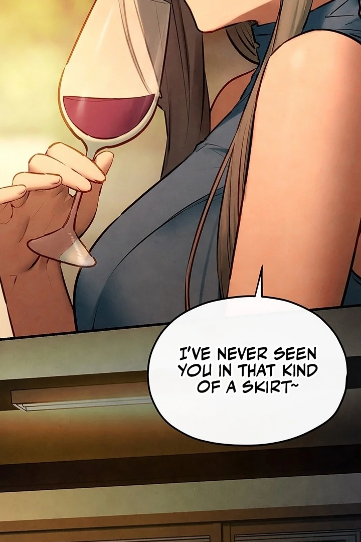 Read Moby Dick chapter 59 image 5 on Lezhin