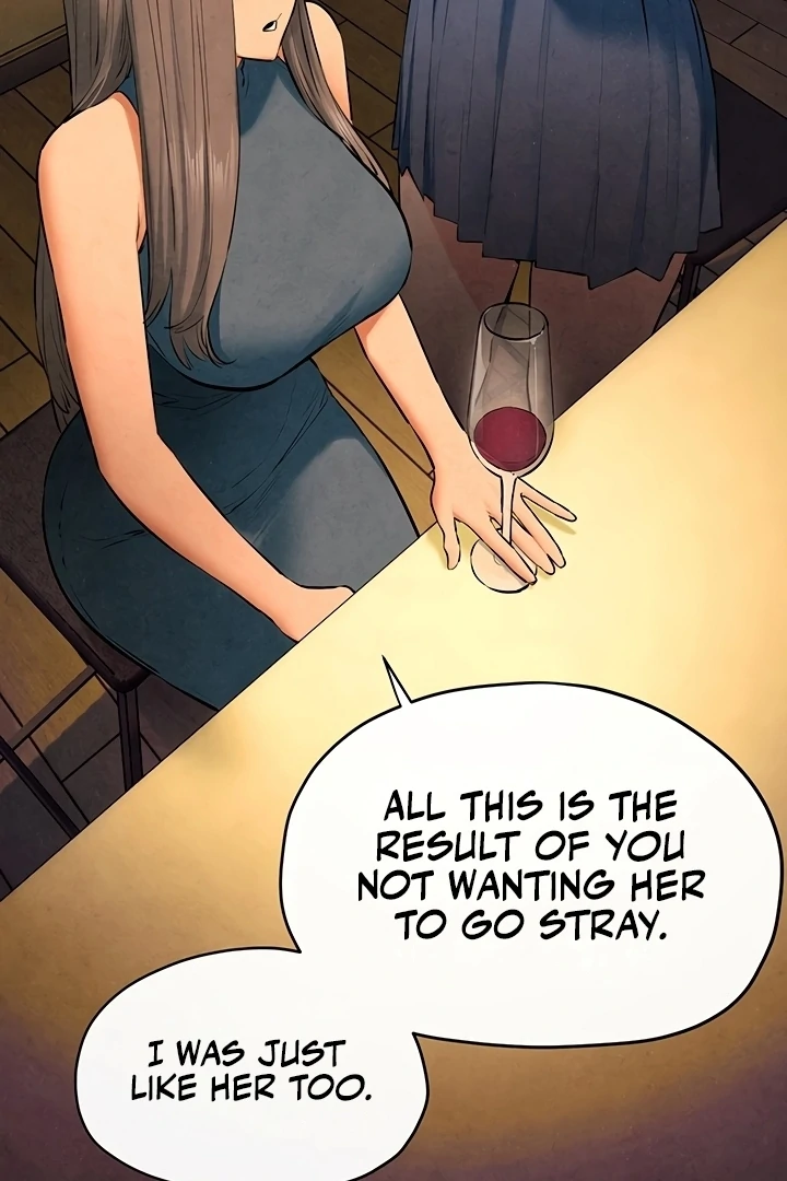 Read Moby Dick chapter 59 image 50 on Lezhin