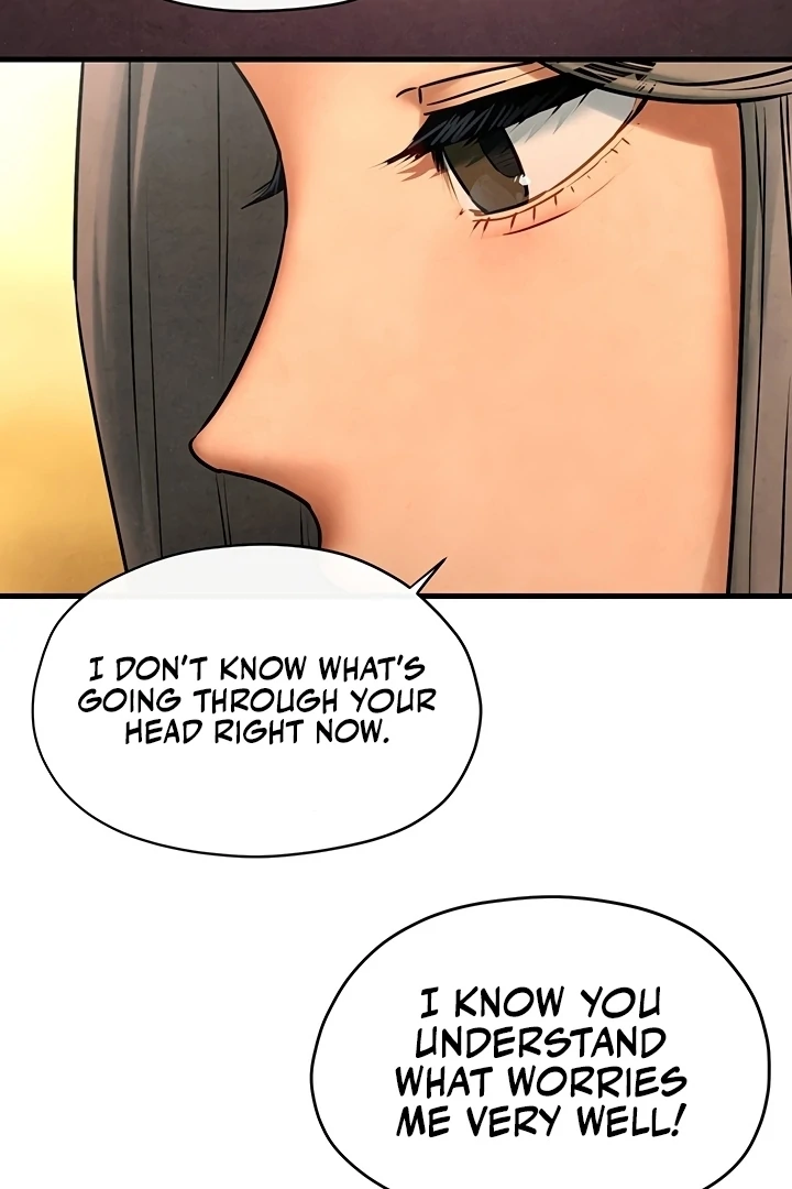 Read Moby Dick chapter 59 image 51 on Lezhin