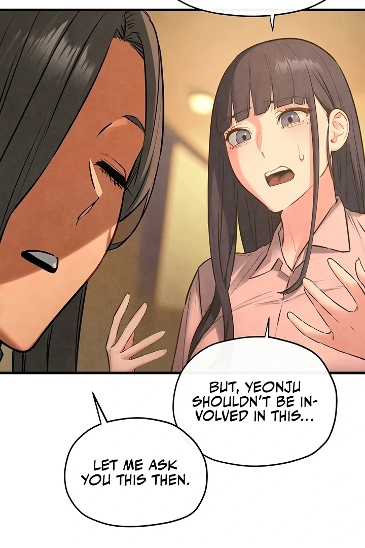 Read Moby Dick chapter 59 image 52 on Lezhin