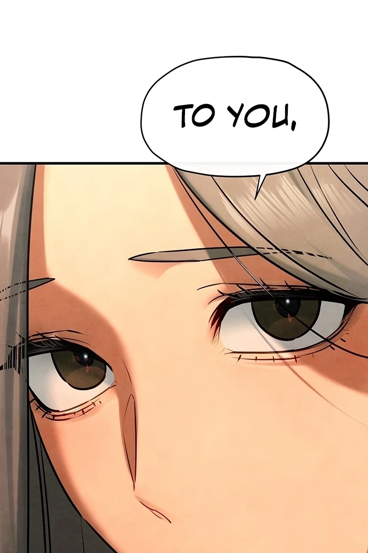 Read Moby Dick chapter 59 image 53 on Lezhin
