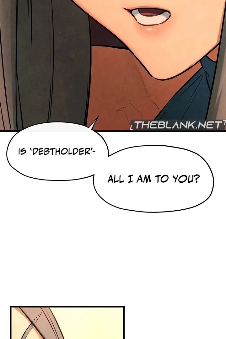 Read Moby Dick chapter 59 image 54 on Lezhin