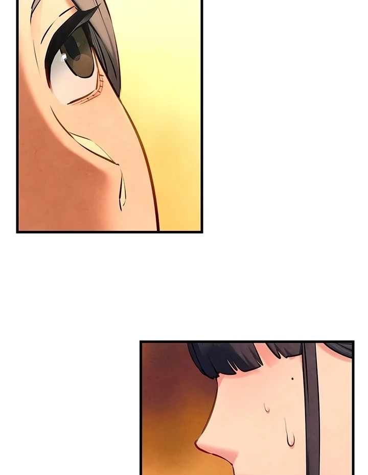 Read Moby Dick chapter 59 image 55 on Lezhin