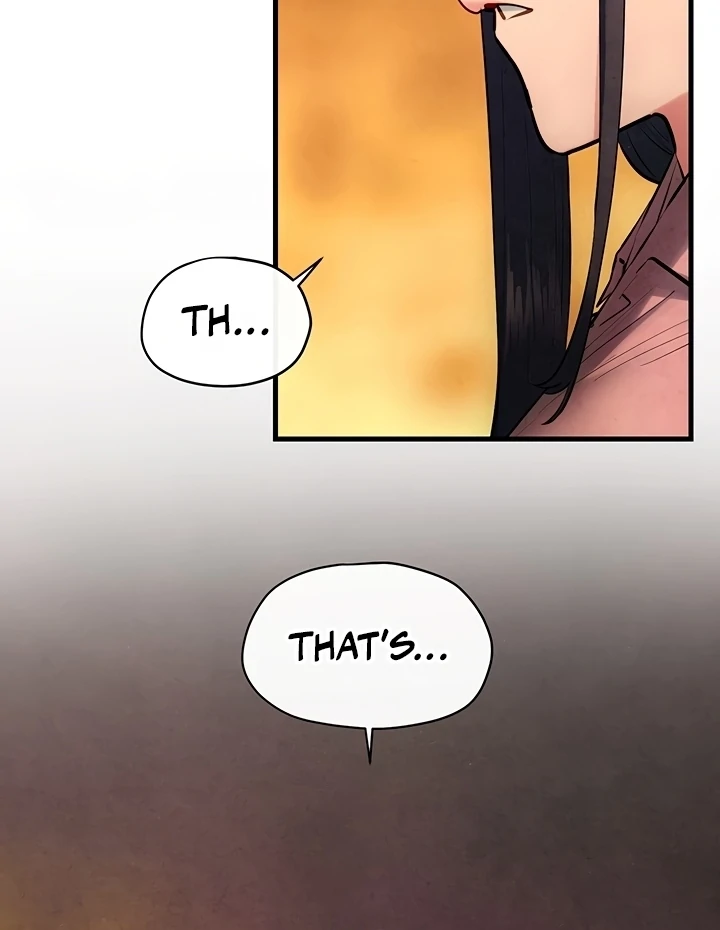 Read Moby Dick chapter 59 image 56 on Lezhin
