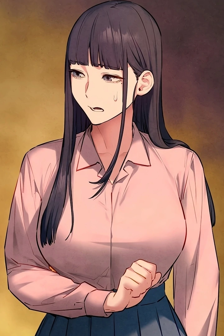 Read Moby Dick chapter 59 image 57 on Lezhin