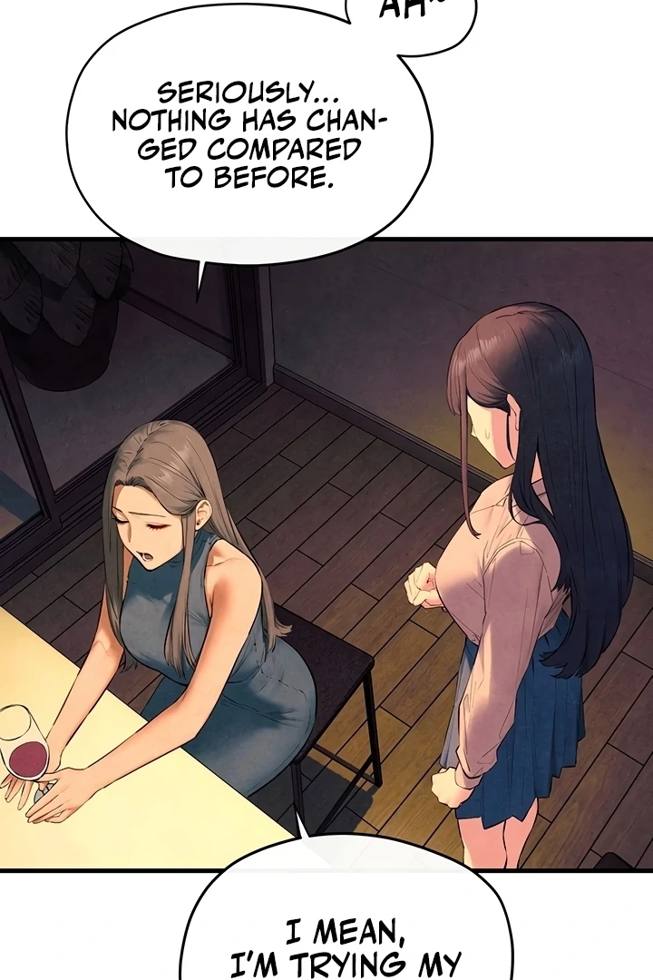 Read Moby Dick chapter 59 image 59 on Lezhin