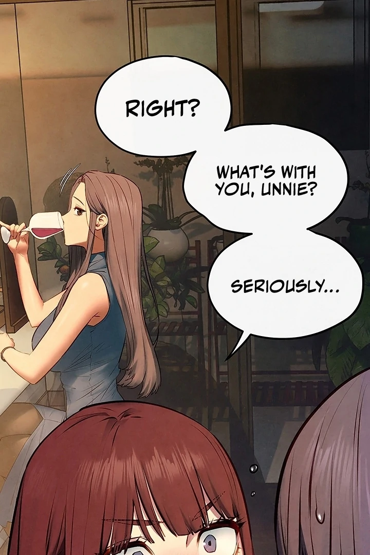 Read Moby Dick chapter 59 image 6 on Lezhin