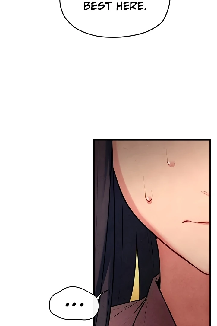 Read Moby Dick chapter 59 image 60 on Lezhin