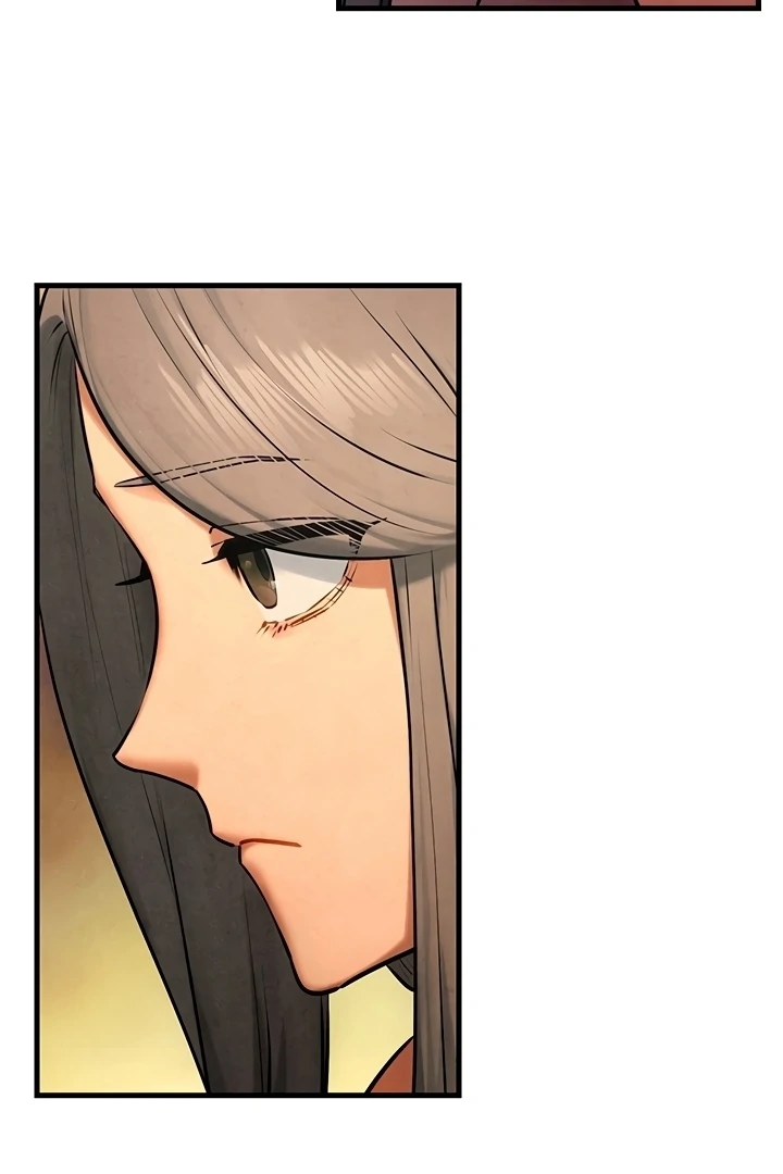 Read Moby Dick chapter 59 image 61 on Lezhin