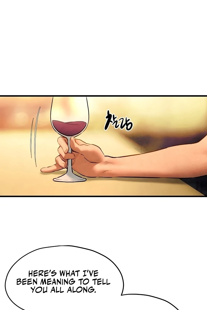 Read Moby Dick chapter 59 image 62 on Lezhin