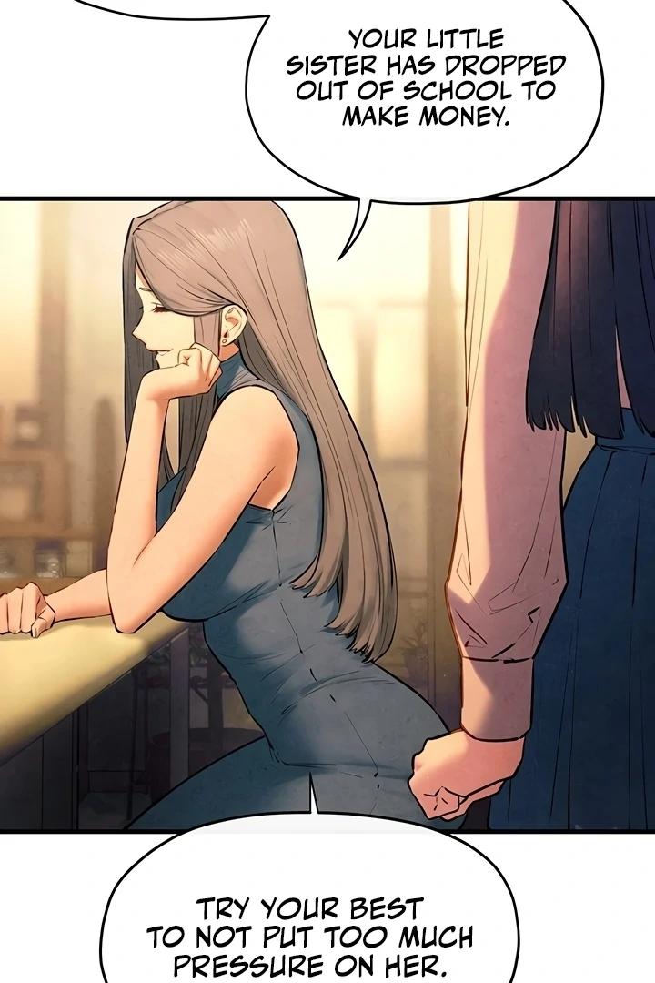 Read Moby Dick chapter 59 image 63 on Lezhin