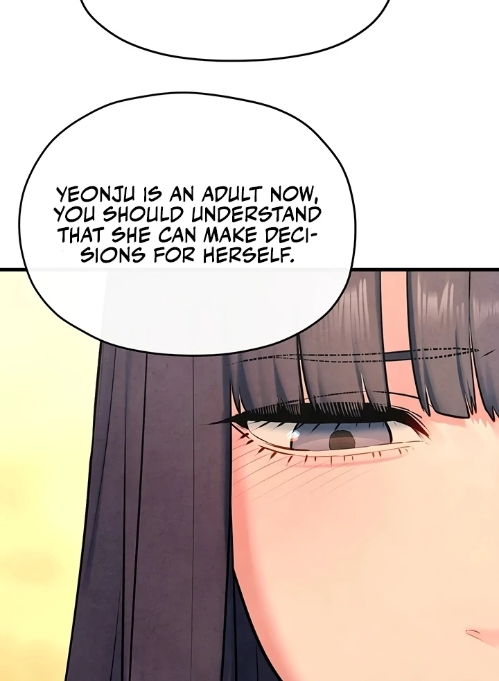 Read Moby Dick chapter 59 image 64 on Lezhin