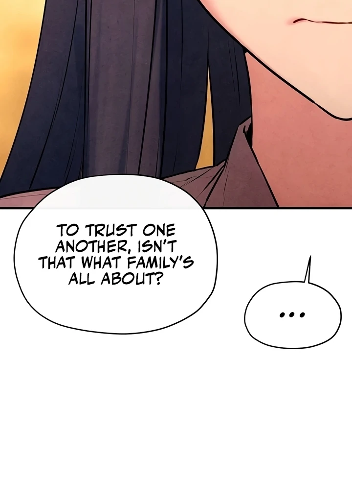 Read Moby Dick chapter 59 image 65 on Lezhin