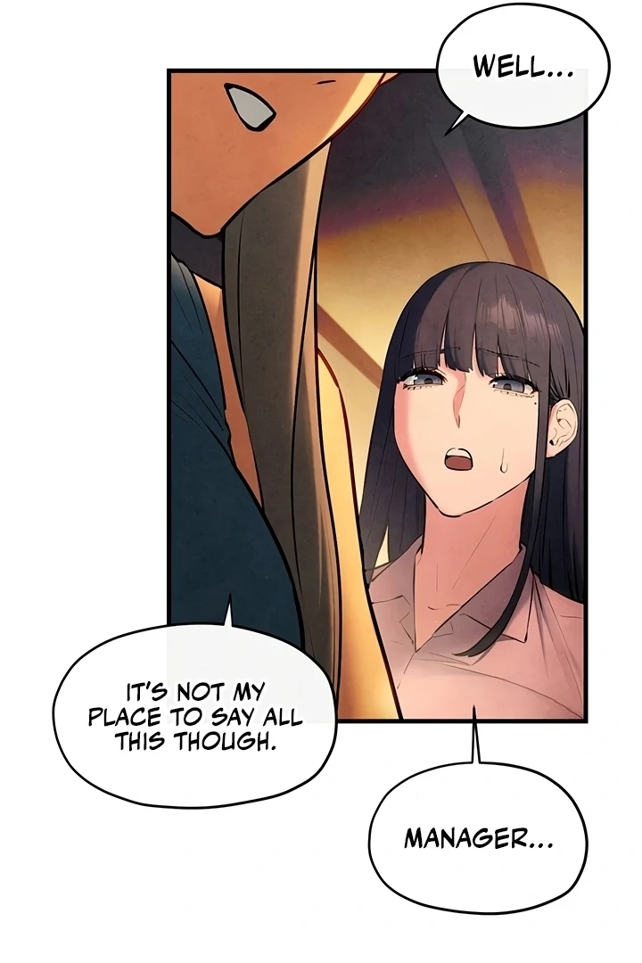Read Moby Dick chapter 59 image 66 on Lezhin